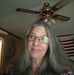 Sue Bemis - Facebook
