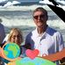 Sue Bemis - Facebook