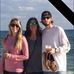 Sue Bemis - Facebook