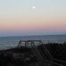 Susan Bemis - Facebook