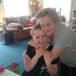 Susan Bemis - @suebhoney_ - Instagram