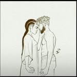 Susan Bemis - @bemis4535 - Instagram