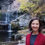 Susan Bemis - @susanabemis - Instagram
