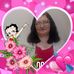 Susan Bemis - Facebook