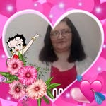 Susan Bemis - @sbemis58 - Instagram