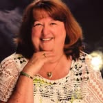 Susan Bemis - @singingbutterfly82 - Instagram