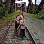 Susan Bemis - @susanb1230.sb - Instagram
