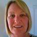 Susan Bemis - Facebook