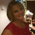 Susan Bemis - @sbemis1 - Instagram