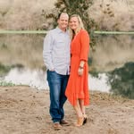 Susan Curtis Bemis - @suzyqpi - Instagram