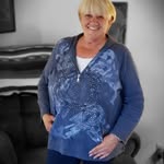 Susan lee bemis - @susanleebemis - Instagram