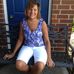 Susan McCormack - Facebook