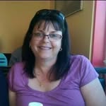 Susan St Onge-Bemis - @stongebemis - Instagram