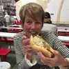susanbemiswhiteman - @susanbemiswhiteman - TikTok