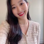 Chung ae - @susanbenky9 - Instagram