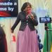 Pst Susan Ben - Facebook