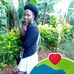 Susan Ben - Facebook