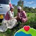 Susan Ben - Facebook
