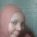 Susan Ben - Facebook