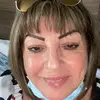 Susan ben - @susy.ben - TikTok