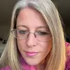 susan ben - @susan.ben7 - TikTok
