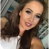 Susan Ben - @susan.ben4 - TikTok