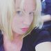 Susan Ben International Color And Cuts - Facebook