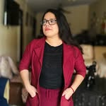 Susan Benalcázar Calle - @susanbenalcazar - Instagram
