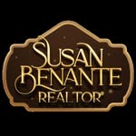 Susan Benante Realtor® ✨ - @susan_benante_realtor - Instagram