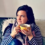 Susan Bence Art - @susanbenceart - Instagram