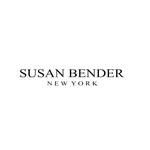 Susan Bender New York - @susanbendernewyork - Instagram