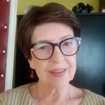 Susan Benerd - @susan_benerd33736 - Instagram