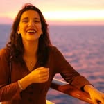 Susan Beneto - @susan.beneto - Instagram