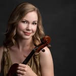 Susan Bengtson Price - @susanbengtsonprice - Instagram