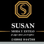 Susan Benitez - @susan.benitez.35 - Instagram