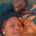 Susan Benjamin - Facebook