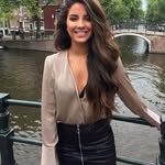 Susan Bennet - @susanbenn3 - Instagram