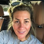 Susan Bennett - @susanben.nett - Instagram