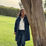Susan Benny - @susanbenny80 - Instagram