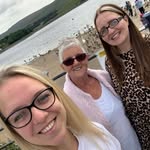 Susan Benson - @susan.benson.7106 - Instagram