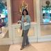 Susan Bentulan - Facebook