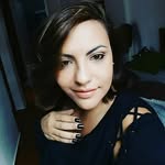 Susan Carolina Bendezu - @susan.bendezu - Instagram