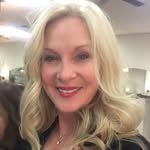 Susan Marie - @susanbeneshnp - Instagram
