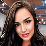 Susan Melissa Gonzalez - @susan_bendecida84 - Instagram