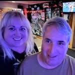Susan Niles-Benney - @susanbenney - Instagram