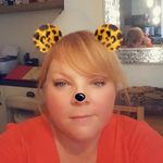 Rhian Susan Bence - @rhi13llew - Instagram