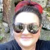 Susan Bence - @susanbence - TikTok