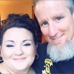 Susan Bence - @momma_bence - Instagram