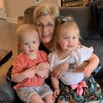 Susan Bence - @susan_bence4 - Instagram