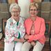 Susan Bence - Facebook